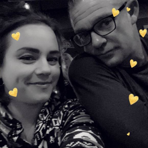 Meet your Posher, Jennifer - Picture 1 of 1